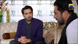 Dil Awaiz - 7th Jun 2022